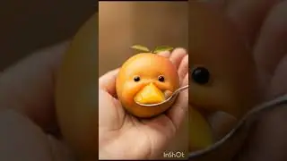 #mango#viral #cute #ai #funny #shorts #eating #sweet #eatingshow #beat #most viewed