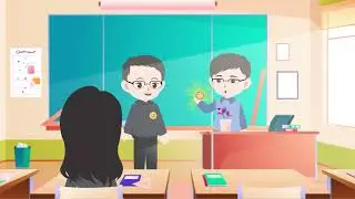 Smart Investing and Community-Driven Growth in Crypto