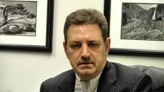 Chicago Workers Compensation Lawyer, Attorney