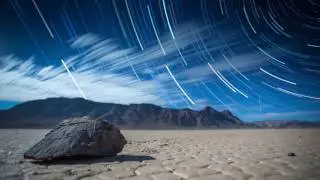 Jdub Eclectic Breaks Mix 12 5 15 [Breakbeat Mix]