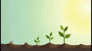 Keep Learning, Keep Growing,English Motivational Songs, English song,  Song inspired by Brian Tracy