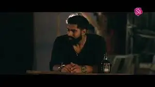 Daaru waley kidey, editing by ArTiSt SuNiL KuMaR KuRuKsHeTrA