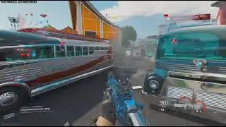 Call of Duty_20251209224755
