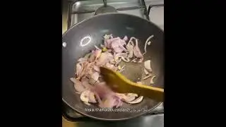 منو قال قال صدر الدجاج ناشف ومو طيب تعالو شوفو الوصفه هنا واحكمو - حمسـة دجـاج 🥓