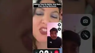 How far, how close#trendingshorts #longdistancerelationship #duet #longdistance #romantic #shorts