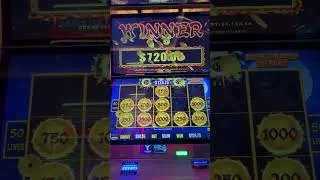 High limit with $5 bet, hi money 😂 #slot, #money, #jackpot, #win