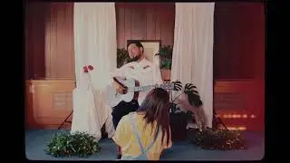 S&Aacute;EG &mdash; Eva y yo (Video Oficial)