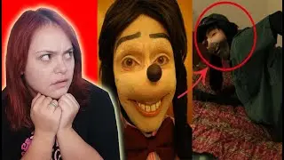 El Reto de Jonathan galindo Su origen