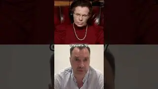 Политика и культурная идентичность: новые взгляды и вызовы