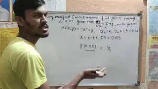 21MAT21 VTU MODEL PAPER SET1(QN10A) #vtu #2ndsem #mathematics #engineering