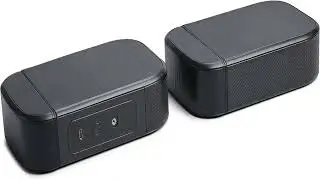 Лучшее предложение: звуковая панель JBL Bar 700MK 2-7.1 с отсоединяемыми динамиками и поддержкой ...