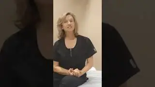 TMJ Treatment Testimonial from Annie - The Hills Dental Spa
