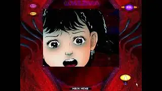 Umezma (1996) - Full Walkthrough