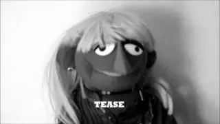 'Suck it! , Fake it!' by The Twistettes (Official video)