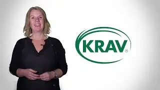 Utbildning: trailer om KRAVs utbildning f&ouml;r restauranger