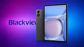 Blackview Mega 3 | Review & Full Specification