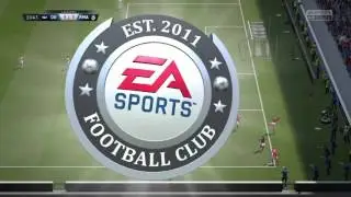 Tiki Taka ala sb00n