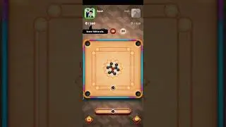 How to hack new carrom in mpl new simple trick