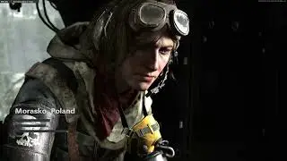 Cod Cold War Zombies | Die Maschine/Nacht Der Untoten Remastered | Downless exfil round 40 [NoComm]