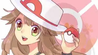 Pokemon hex academy - episode 10