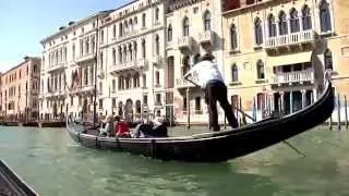 Cruise Europe on Royal Caribbean - CruiseGuy.com