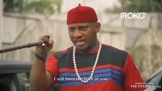 IRoko Tv