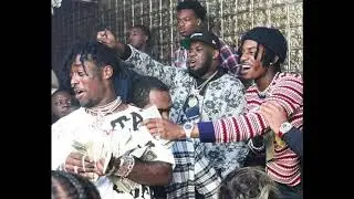 [FREE] Playboi Carti x Lil Uzi Vert Type Beat 
