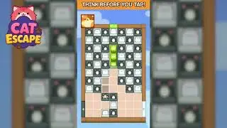 CE video063 playable landscape 60s en 20260129 hs