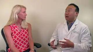 What is a PROM? - ASPS Meeting 2017 - Dr. Karen. M. Horton