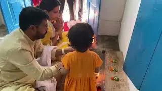 Visit to Sati Devi Mandir &mdash; an ancient temple echoing stories of a bygone ritual and forgotten times