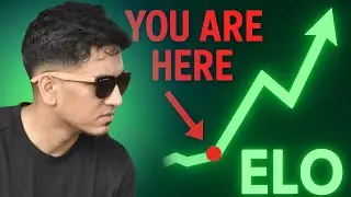 Playing Viewers + Rapid CHESS | LIVE Chess.com Stream