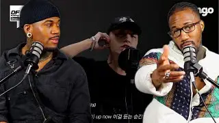 Review DF KillingVerse : Simon Dominic 2 Of 2