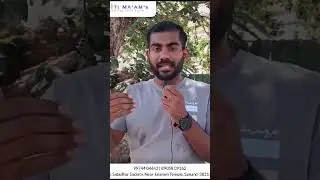 Excretion in Living organism #youtubeshorts #shorts #sanand #science #pmci #std10 #cbse #education