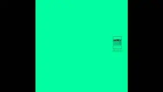 From Sinking (Live Album) - ISIS