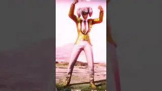 Best lobby video edit | pubg lobby edit | android pubg edit  #shorts#short#pubg#bgmi