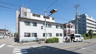 【VR施設見学】住宅型有料老人ホーム ナチュラル西脇3号館｜みんなの介護