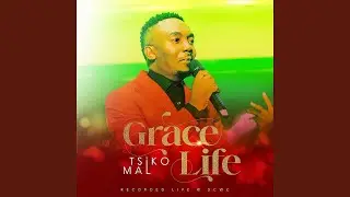 1 John 4:4 (Are Kha Nne) (Live)