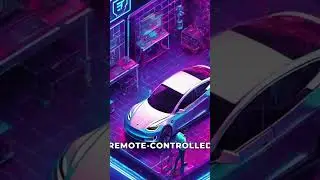 Ignite Facts #103 Unveiling Tesla's Robotic Revolution