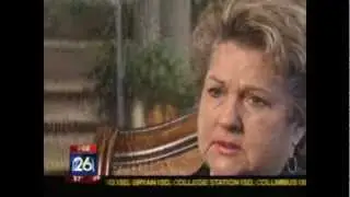 Eileen Fowler's heirs