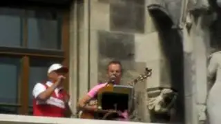 Stern des Südens 