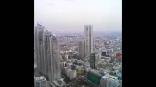 大友裕子　　天罰