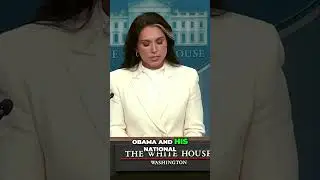 Obama Team's Shocking Election Plot Exposed? The Cover-Up Unveiled.