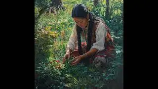 Survival in the Wild: Unlocking Apache Wilderness Secrets