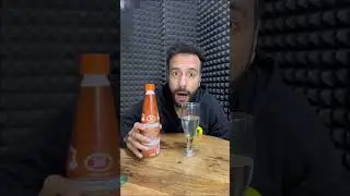 Glacial acetic acid I Results 😳 | Ashu Sir #shorts #physics #scienceexperiment #chemistry