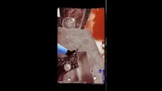 Gun.Strike.Shoot Играем ?