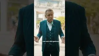 Wahrheit oder Mythos #2 LEN&szlig;EN HILFT // UFA