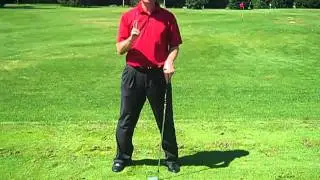 How To Play More Consistent Golf