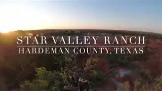 960 acre Hunting Ranch With River Frontage For Sale in Hardeman County $1,147,200