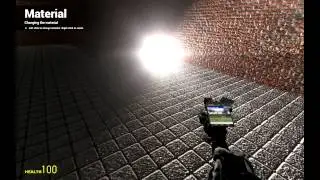 Fun In Garry's Mod