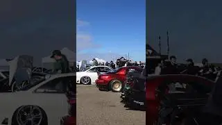Subscribe for more car and kart content!!! #viral #car #racing #fyp #shorts